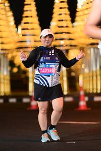 BIB: 
                            <button type="button" onclick="openModal(24544624)" class="btn btn-primary btn-sm float-right btn-popup" data-toggle="modal" data-target=".modal-high-quality">
                        <i class="fas fa-shopping-cart"></i> Add to Cart
                    </button>
                                            <button type="button" onclick="isThisMe(24544624, true)" class="btn btn-success btn-sm float-right btn-popup btn-isme hidden" data-toggle="tooltip" data-placement="bottom" title="นี่คือรูปของคุณใช่ไหม คลิกที่นี่เพื่อเอาเข้าอัลบั้ม">
                        <i class="fas fa-plus"></i> Add to album
                    </button>
                    <button type="button" onclick="isThisMe(24544624, false)" class="btn btn-warning btn-sm float-right btn-popup btn-isnotme hidden">
                        <i class="fas fa-ban"></i> Remove from album
                    </button>